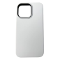 Coque de Protection (Coque à transfert de chaleur) pour iPhone - TPU + PC - Double couche - Extérieu… — Devia · Smarty Paris 18e